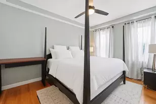 620 38th St, Union City, NJ 07087 - Photo 8