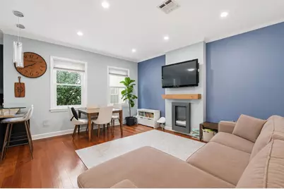 620 38th St #104, Union City, NJ 07087 - Photo 1