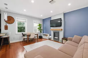 620 38th St, Union City, NJ 07087 - Photo 1