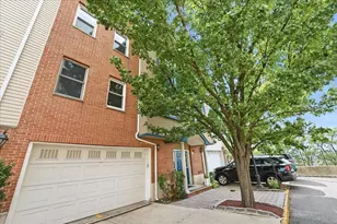 620 38th St, Union City, NJ 07087 - Photo 18