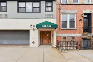 312 Madison St, Hoboken, NJ 07030 - Photo 20