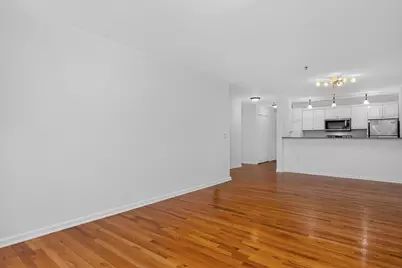 312 Madison St #2A, Hoboken, NJ 07030 - Photo 8