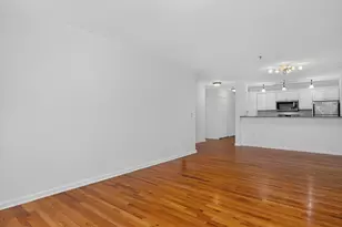 312 Madison St, Hoboken, NJ 07030 - Photo 8