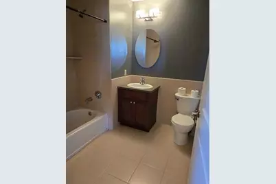447 Fairview Ave #304, Fairview, NJ 07022 - Photo 6