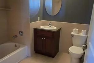 447 Fairview Ave, Fairview, NJ 07022 - Photo 6