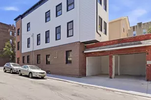 29 Weldon St, Jersey City, NJ 07306 - Photo 34