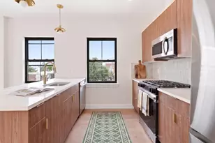 29 Weldon St, Jersey City, NJ 07306 - Photo 2