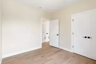 29 Weldon St, Jersey City, NJ 07306 - Photo 22