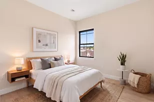 29 Weldon St, Jersey City, NJ 07306 - Photo 6