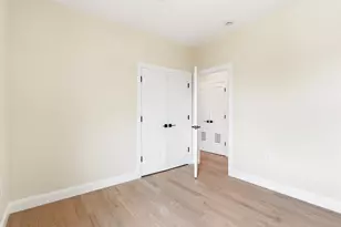 29 Weldon St, Jersey City, NJ 07306 - Photo 20