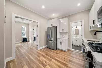 219 Mallory Ave #3, Jersey City, NJ 07304 - Photo 2