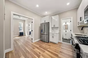 219 Mallory Ave, Jersey City, NJ 07304 - Photo 2