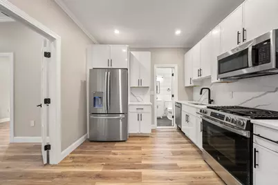 219 Mallory Ave #3, Jersey City, NJ 07304 - Photo 4