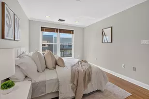 84 Adams St, Hoboken, NJ 07030 - Photo 24