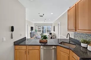 84 Adams St, Hoboken, NJ 07030 - Photo 8