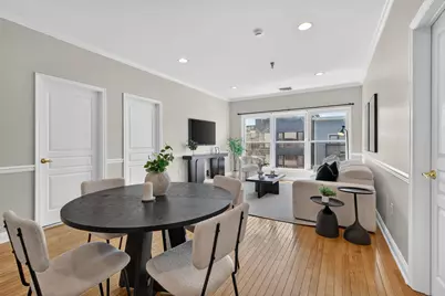 84 Adams St #5F, Hoboken, NJ 07030 - Photo 10