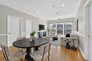 84 Adams St, Hoboken, NJ 07030 - Photo 10