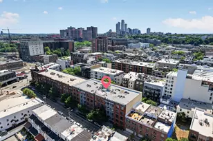 84 Adams St, Hoboken, NJ 07030 - Photo 42