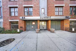 84 Adams St, Hoboken, NJ 07030 - Photo 40