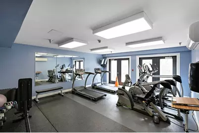 84 Adams St #5F, Hoboken, NJ 07030 - Photo 38