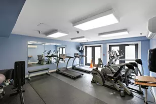 84 Adams St, Hoboken, NJ 07030 - Photo 38