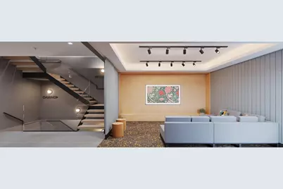 500 Communipaw Ave #425, Jersey City, NJ 07304 - Photo 12