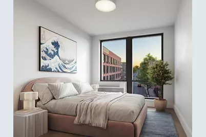 500 Communipaw Ave #425, Jersey City, NJ 07304 - Photo 18