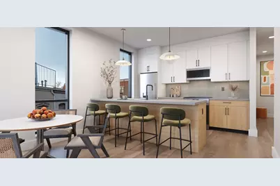500 Communipaw Ave #244, Jersey City, NJ 07304 - Photo 12