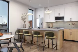 500 Communipaw Ave, Jersey City, NJ 07304 - Photo 12