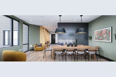 500 Communipaw Ave #244, Jersey City, NJ 07304 - Photo 10
