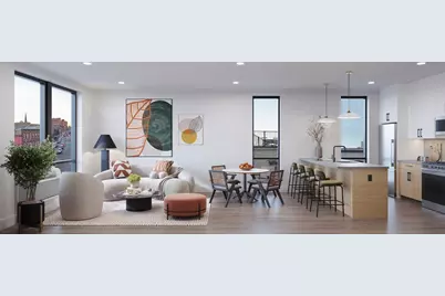 500 Communipaw Ave #556, Jersey City, NJ 07304 - Photo 1