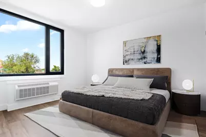 500 Communipaw Ave #556, Jersey City, NJ 07304 - Photo 6