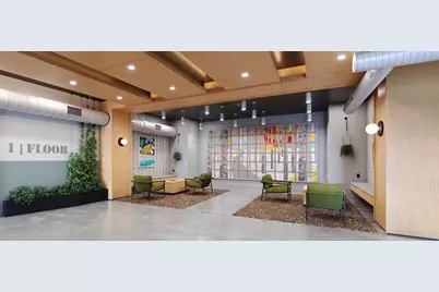 500 Communipaw Ave #556, Jersey City, NJ 07304 - Photo 12