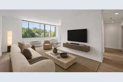 99 Gorge Rd #711, Edgewater, NJ 07020 - Photo 6