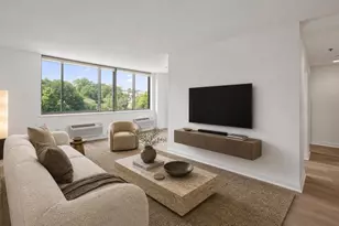99 Gorge Rd, Edgewater, NJ 07020 - Photo 6