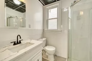 175 Zabriskie St, Jersey City, NJ 07307 - Photo 8