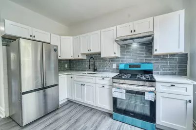 175 Zabriskie St #1, Jersey City, NJ 07307 - Photo 2