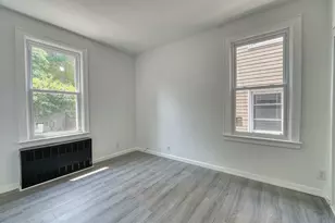 175 Zabriskie St, Jersey City, NJ 07307 - Photo 10