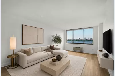 99 Gorge Rd #1405, Edgewater, NJ 07020 - Photo 2