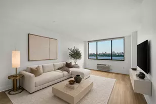 99 Gorge Rd, Edgewater, NJ 07020 - Photo 2