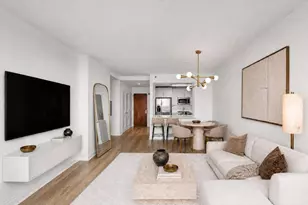 99 Gorge Rd, Edgewater, NJ 07020 - Photo 4