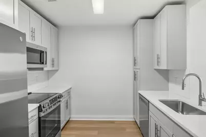 99 Gorge Rd #1405, Edgewater, NJ 07020 - Photo 8