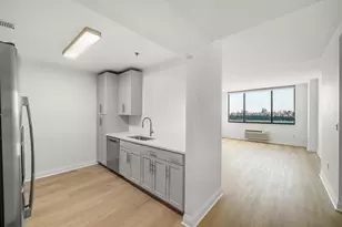 99 Gorge Rd, Edgewater, NJ 07020 - Photo 6