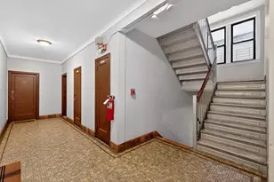 104 Palisade Ave, Jersey City, NJ 07306 - Photo 16