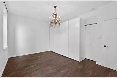 104 Palisade Ave #201, Jersey City, NJ 07306 - Photo 14
