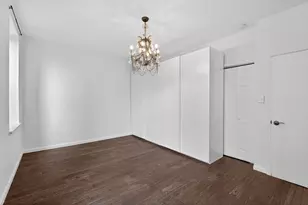 104 Palisade Ave, Jersey City, NJ 07306 - Photo 14