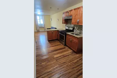 515-17 Summit Ave, Union City, NJ 07087 - Photo 6