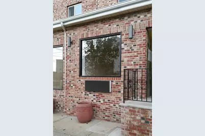 515-17 Summit Ave, Union City, NJ 07087 - Photo 14