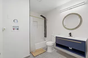 25 High St, Jersey City, NJ 07306 - Photo 12