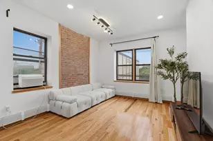 25 High St, Jersey City, NJ 07306 - Photo 1